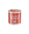 Golden Hour Soy Candle - ascot + hart