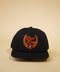 Good Days Crest Hat - ascot + hart