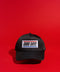 Good Days Racing Trucker - ascot + hart