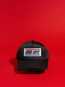 Good Days Racing Trucker - ascot + hart