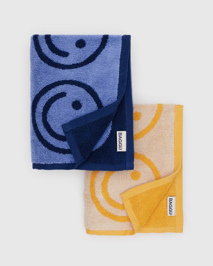 baggu – ascot + hart