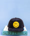 Happy Cord Hat - ascot + hart