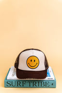 Happy Trucker - ascot + hart