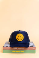 Happy Trucker - ascot + hart