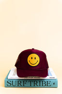 Happy Trucker - ascot + hart