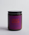 Heat Wave Candle [Banana + Coconut] - ascot + hart