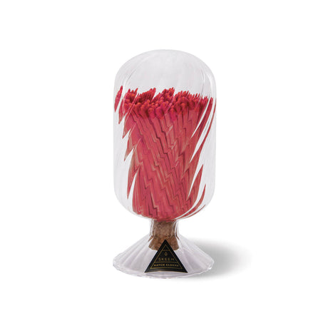 Helix Match Cloche - ascot + hart