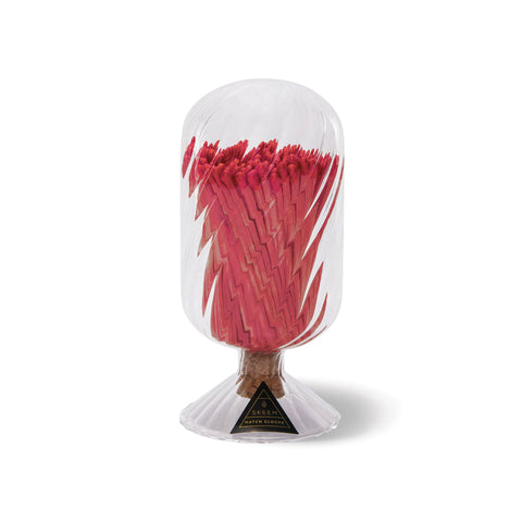 Helix Match Cloche - ascot + hart