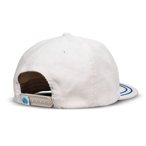 Hi - Ho Hat - ascot + hart