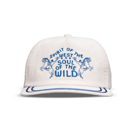 Hi - Ho Hat - ascot + hart