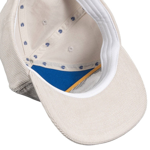 Hi - Ho Hat - ascot + hart