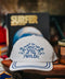 Hi - Ho Hat - ascot + hart