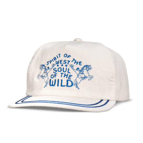 Hi - Ho Hat - ascot + hart