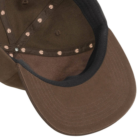 Howdy Dude Hat - ascot + hart