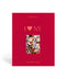 I <3 NY Puzzle - ascot + hart