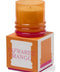Infrared Mango Stackable Candle - 7oz - ascot + hart