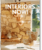 Interiors Now! Book - ascot + hart