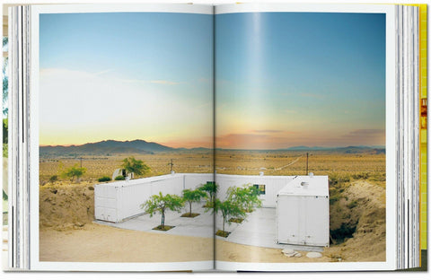 Interiors Now! Book - ascot + hart