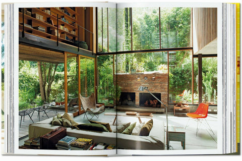 Interiors Now! Book - ascot + hart