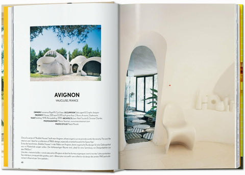 Interiors Now! Book - ascot + hart