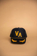 Interstate Trucker - ascot + hart