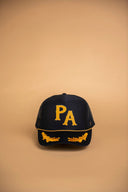 Interstate Trucker - ascot + hart