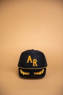 Interstate Trucker - ascot + hart