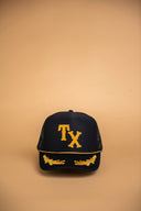 Interstate Trucker - ascot + hart