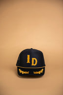 Interstate Trucker - ascot + hart