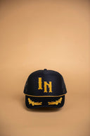 Interstate Trucker - ascot + hart
