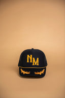 Interstate Trucker - ascot + hart