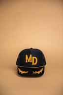 Interstate Trucker - ascot + hart