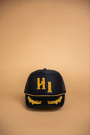 Interstate Trucker - ascot + hart