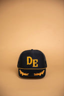 Interstate Trucker - ascot + hart