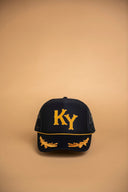 Interstate Trucker - ascot + hart
