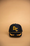 Interstate Trucker - ascot + hart
