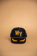 Interstate Trucker - ascot + hart