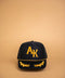 Interstate Trucker - ascot + hart