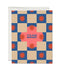 It's Your Birthday Square/Circles Card - ascot + hart
