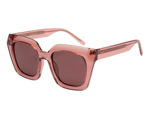 Jemma Sunnies - ascot + hart