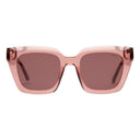 Jemma Sunnies - ascot + hart