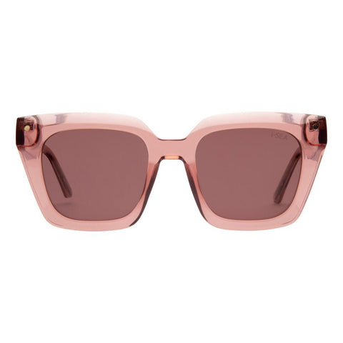 Jemma Sunnies - ascot + hart