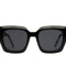 Jemma Sunnies - ascot + hart