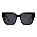 Jemma Sunnies - ascot + hart