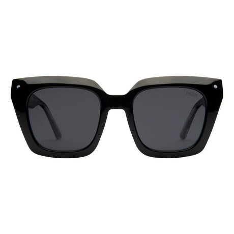 Jemma Sunnies - ascot + hart