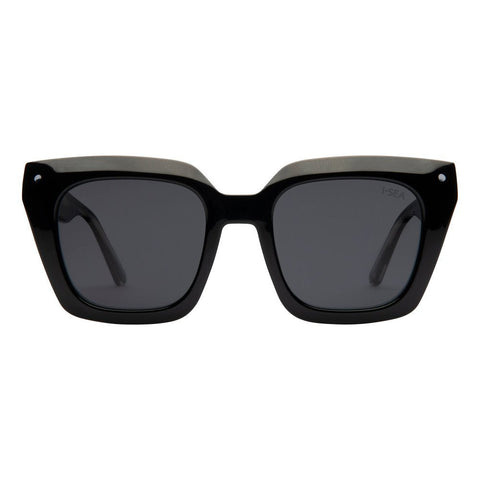 Jemma Sunnies - ascot + hart