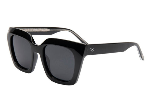 Jemma Sunnies - ascot + hart