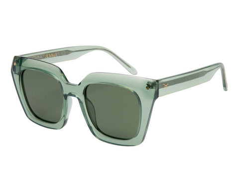 Jemma Sunnies - ascot + hart