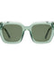 Jemma Sunnies - ascot + hart