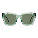 Jemma Sunnies - ascot + hart